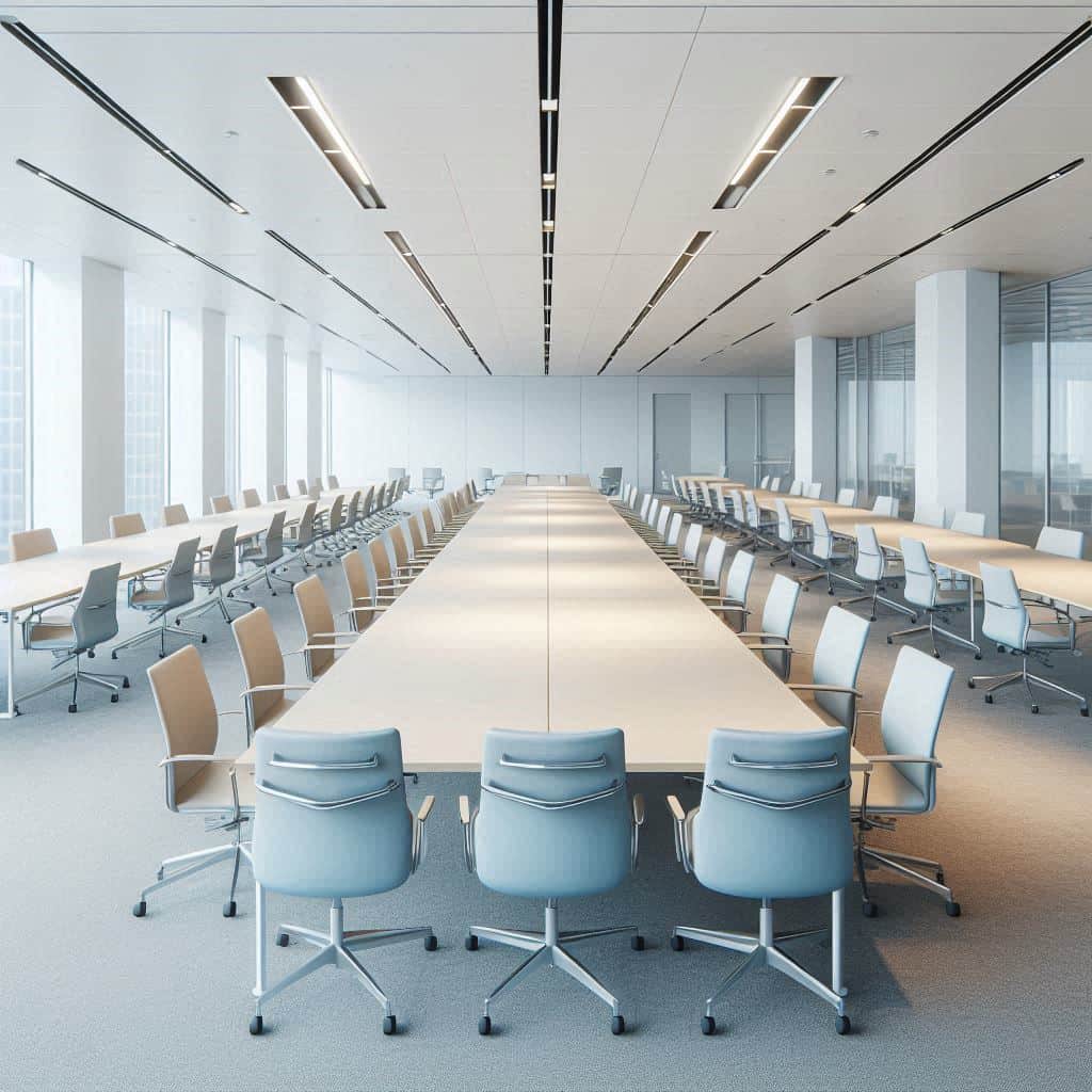 写字楼办公行政后勤采购在线审批端网络瘫痪时应急入口审核应委托哪组临时授权